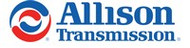 ALLISON TRANSMISSION